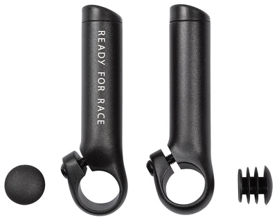 Rfr bar ends standard