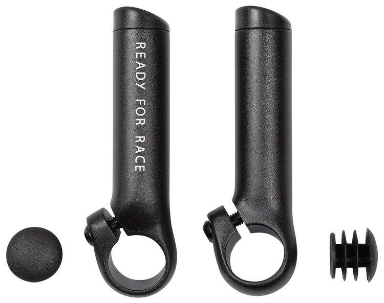 Rfr bar ends standard
