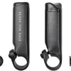 Rfr bar ends ergonomic