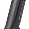 Rfr bar ends ergonomic