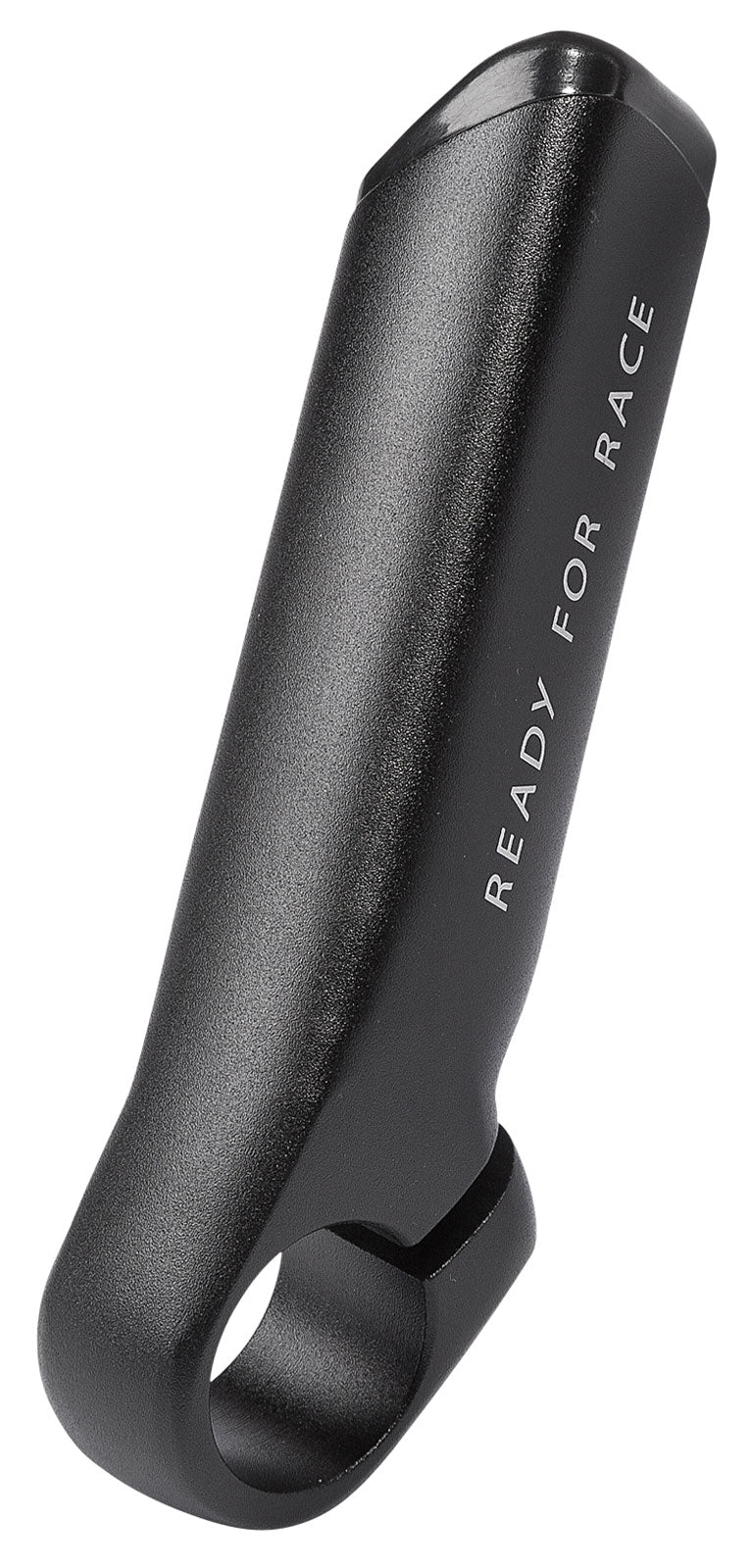 Rfr bar ends ergonomic
