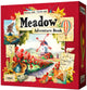 Wancelot meadow: adventure book uitbreiding - en