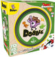 Zygomatic board game studio asmodee dobble kaartspel dinosaurs - reactiespel voor kinderen en familie.
