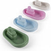 Dantoy thorbjorn - bootjesset (4st 15cm)
