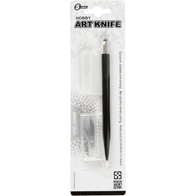 Creativ company hobbymes 13cm
