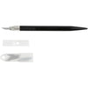 Creativ company https: www.cchobby.nl hobbymes-l-13-cm-1-stuk