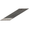 Https: www.cchobby.nl reservemesjes-b-3-mm-50-stuk-1-doos