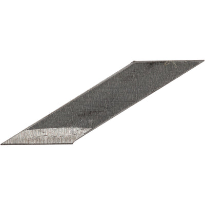 Https: www.cchobby.nl reservemesjes-b-3-mm-50-stuk-1-doos