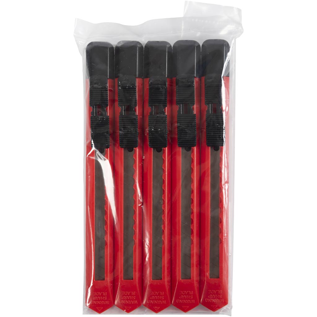 Https: www.cchobby.nl afbreekmesje-klein-l-13-cm-5-stuk-1-doos