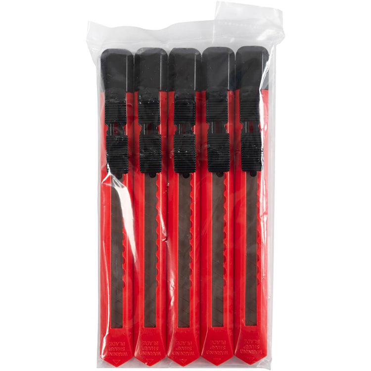 Https: www.cchobby.nl afbreekmesje-klein-l-13-cm-5-stuk-1-doos