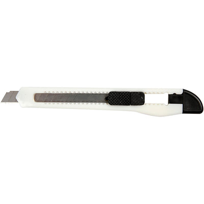 Https: www.cchobby.nl afbreekmesje-klein-l-13-cm-5-stuk-1-doos