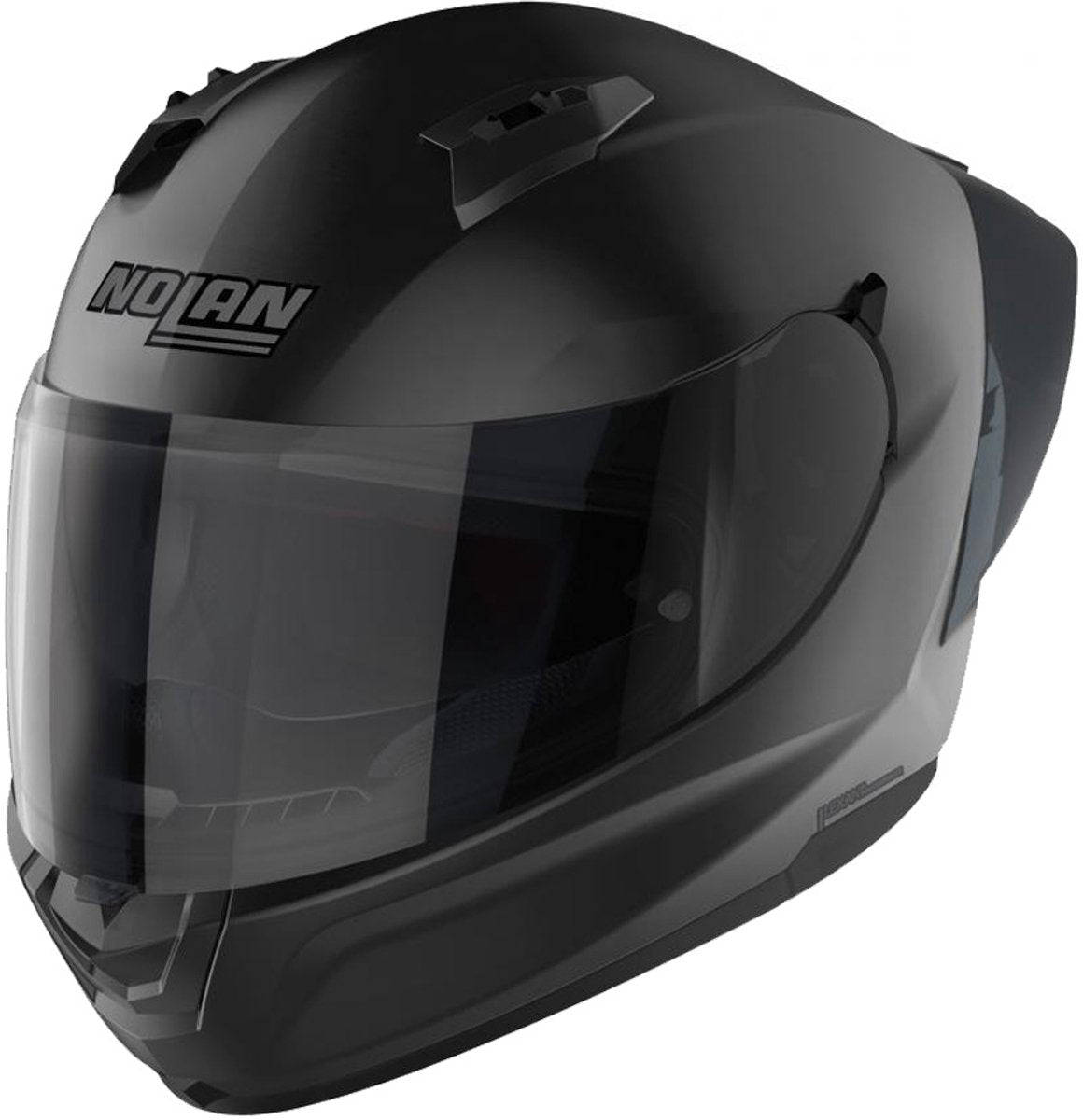 Nolan n60-6 sport dark edition 019 xl