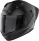 Nolan n60-6 sport dark edition 019 xl