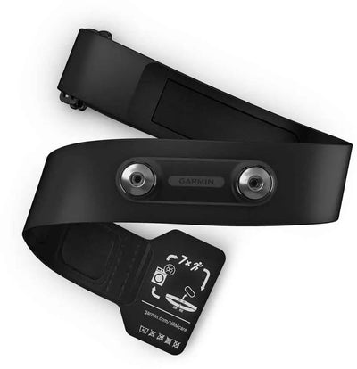 Garmin hrm replacement chest strap