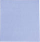 Vileda poetsdoek all purpose | blauw | pak van 10 stuks