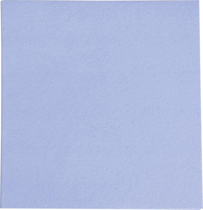 Vileda poetsdoek all purpose | blauw | pak van 10 stuks