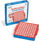 Learning resources interactief rekenbord - subtractie - educatief speelgoed. - 3+