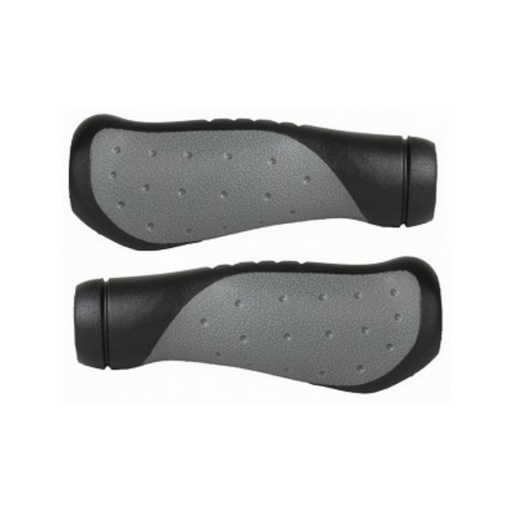 Falkx comfort handvatten