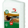 Dreumex wash care handreiniger handzeep 1 liter met pomp