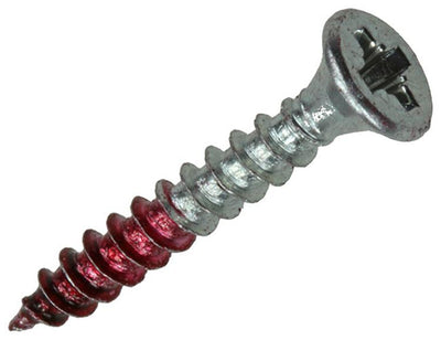 Rotadrill 1039966 - universeelschroef vkpzd vz 3.5x25mm (200) | 4 stuks