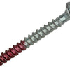 Rotadrill 1039968 - universeelschroef vkpzd vz 3.5x35mm (200) | 4 stuks