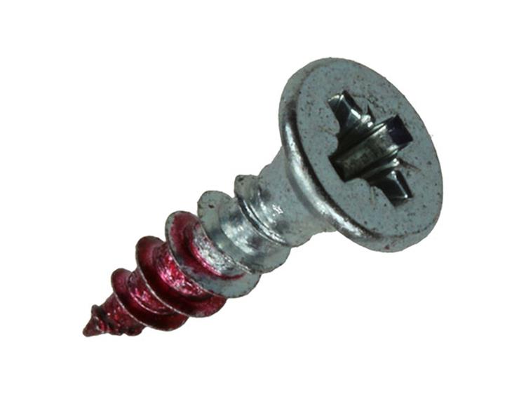 Rotadrill 1039970 - universeelschroef vkpzd vz 4.0x16mm (200) | 4 stuks