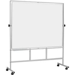 Whiteboard bi-office maya wit