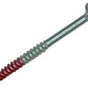 Rotadrill 1039996 - universeelschroef vktx vz 4.0x60mm (200) | 4 stuks