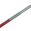 Rotadrill 1039984 - universeelschroef vkpzd vz 5.0x90mm (100) | 4 stuks