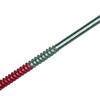 Rotadrill 1039985 - universeelschroef vkpzd vz 5.0x100mm (100) | 4 stuks
