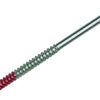Rotadrill 1040003 - universeelschroef vktx vz 5.0x100mm (100) | 4 stuks