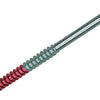 Rotadrill 1040004 - universeelschroef vktx vz 6.0x100mm (50) | 4 stuks