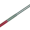 Rotadrill 1040005 - universeelschroef vktx vz 6.0x120mm (50) | 4 stuks