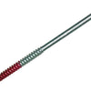 Rotadrill 1040006 - universeelschroef vktx vz 6.0x140mm (50) | 4 stuks