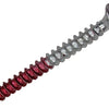 Rotadrill 1039773 - universeelschroef vk pzd vz 3.5x40mm (26) | 6 stuks