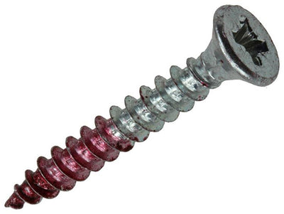 Rotadrill 1039800 - universeelschroef vk pzd vz 4.0x30mm (75) | 6 stuks
