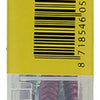 Rotadrill 1039823 - universeelschroef vk pzd vz 6.0x80mm (12) | 6 stuks