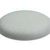 Rotadrill 1039839 - afdekkapje t15 wit | 6 stuks