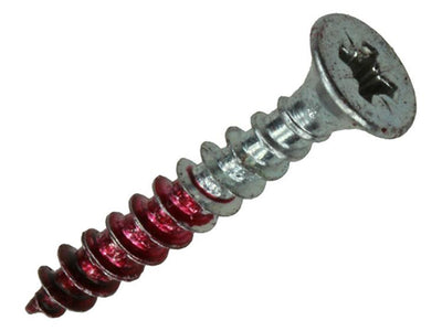 Rotadrill 1039961 - universeelschroef vkpzd vz 3.0x20mm (200) | 4 stuks