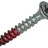 Rotadrill 1039962 - universeelschroef vkpzd vz 3.0x25mm (200) | 4 stuks