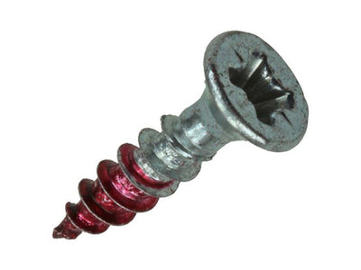 Rotadrill 1039793 - universeelschroef vk pzd vz 3.5x16mm (125) | 6 stuks