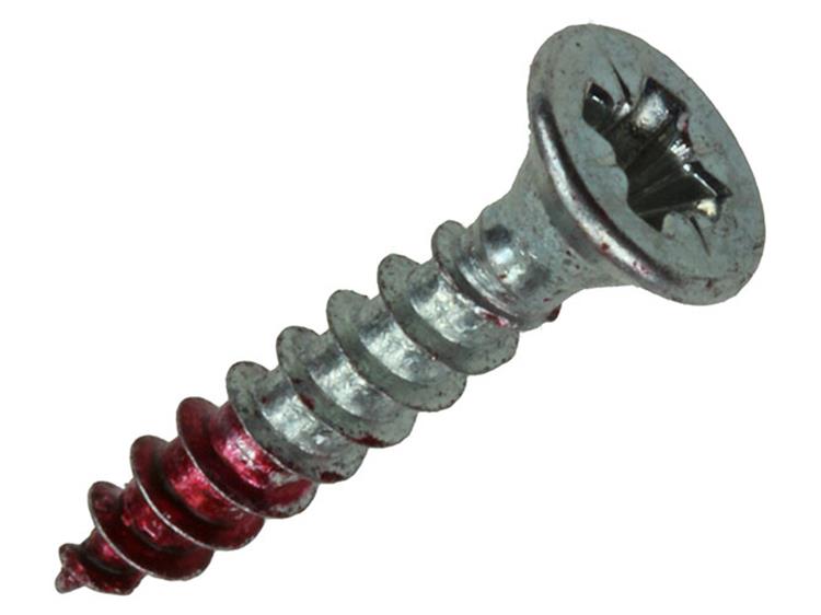 Rotadrill 1039794 - universeelschroef vk pzd vz 3.5x20mm (120) | 6 stuks