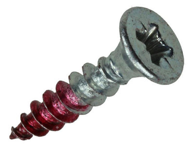 Rotadrill 1039798 - universeelschroef vk pzd vz 4.0x20mm (90) | 6 stuks