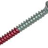Rotadrill 1039804 - universeelschroef vk pzd vz 4.5x50mm (34) | 6 stuks