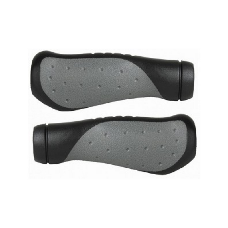 Falkx comfort handvatten