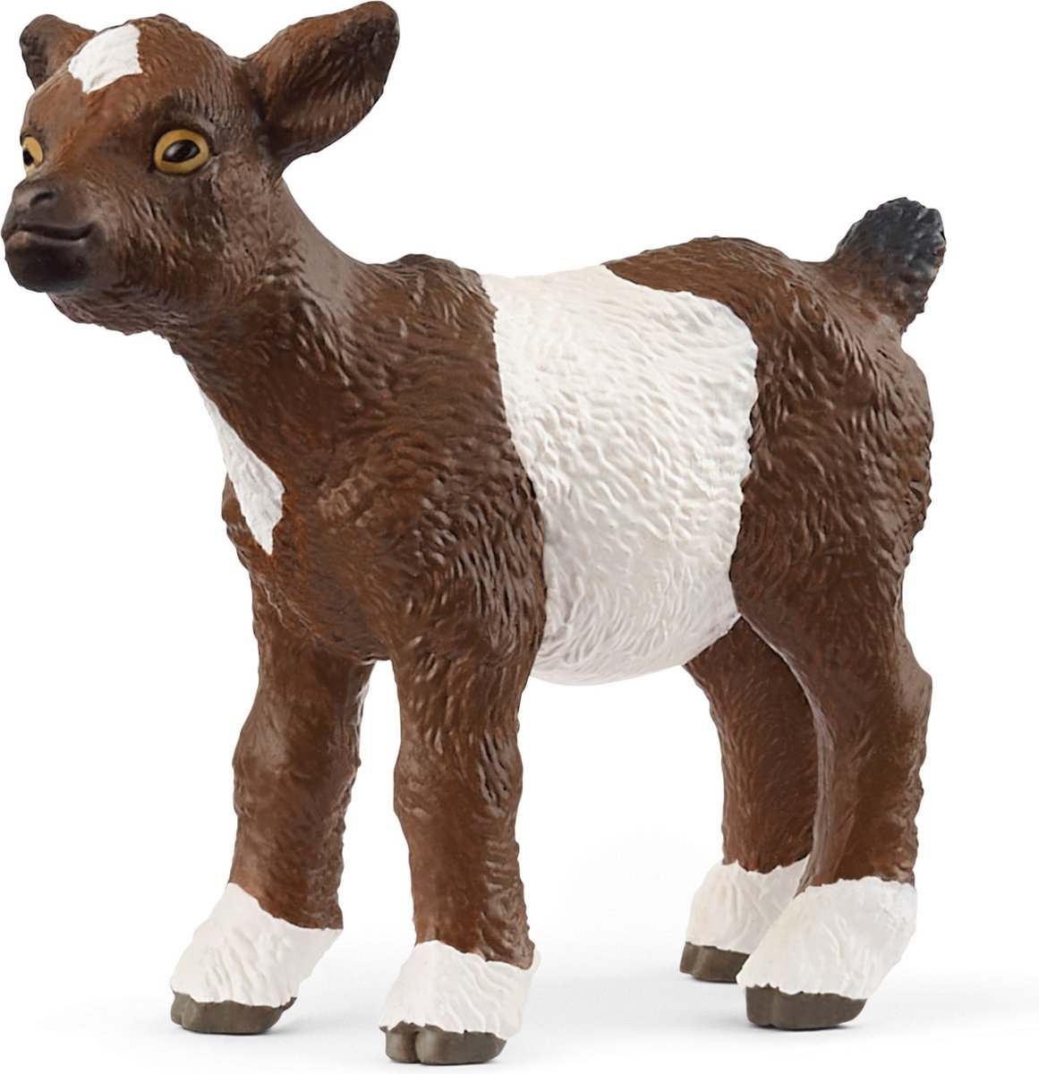 Schleich farm world - geitenlam - 14888