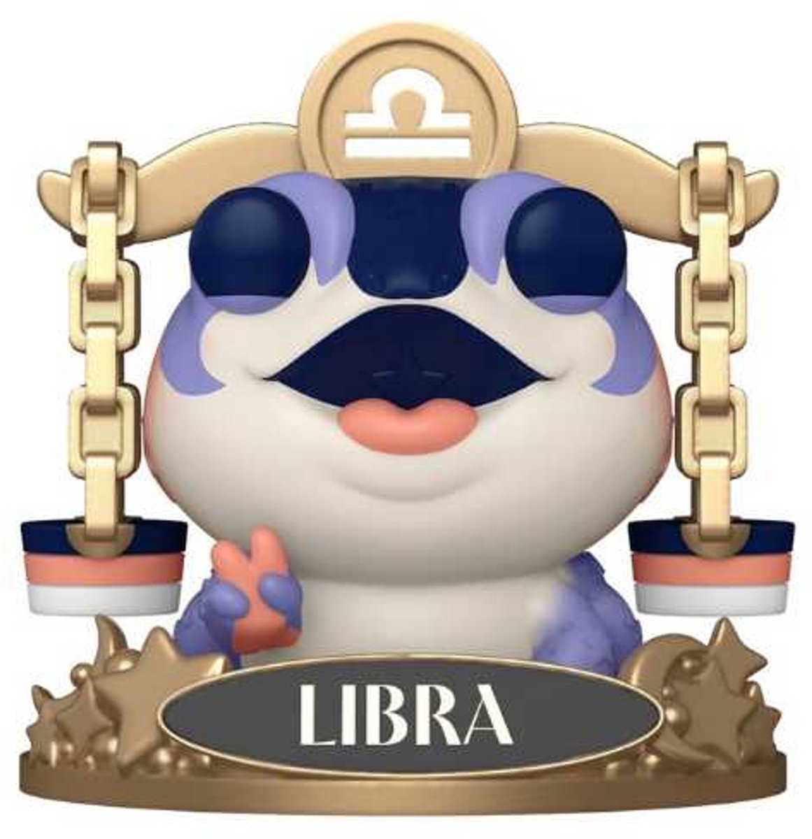 0889698931946