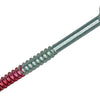 Rotadrill 1040026 - universeelschroef vkpzd vz 4.5x70mm (100) | 4 stuks