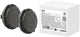 Osram adapter ledriving cap, headlights outer ø 76mm