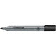 Flipovermarker staedtler 356-9 ronde punt zwart
